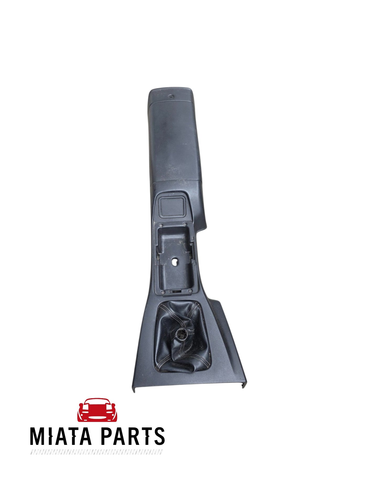 MX5 NA Centre Console (Used)