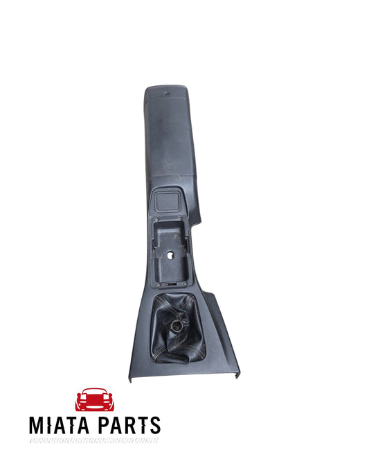 MX5 NA Centre Console (Used)