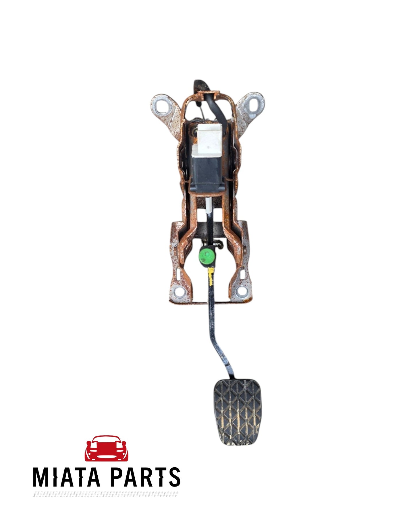 MX5 NC Brake Pedal (Used)