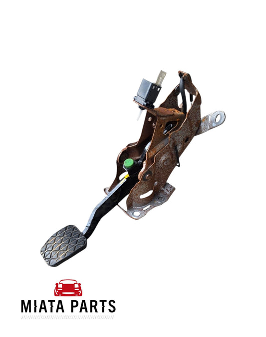 MX5 NC Brake Pedal (Used)