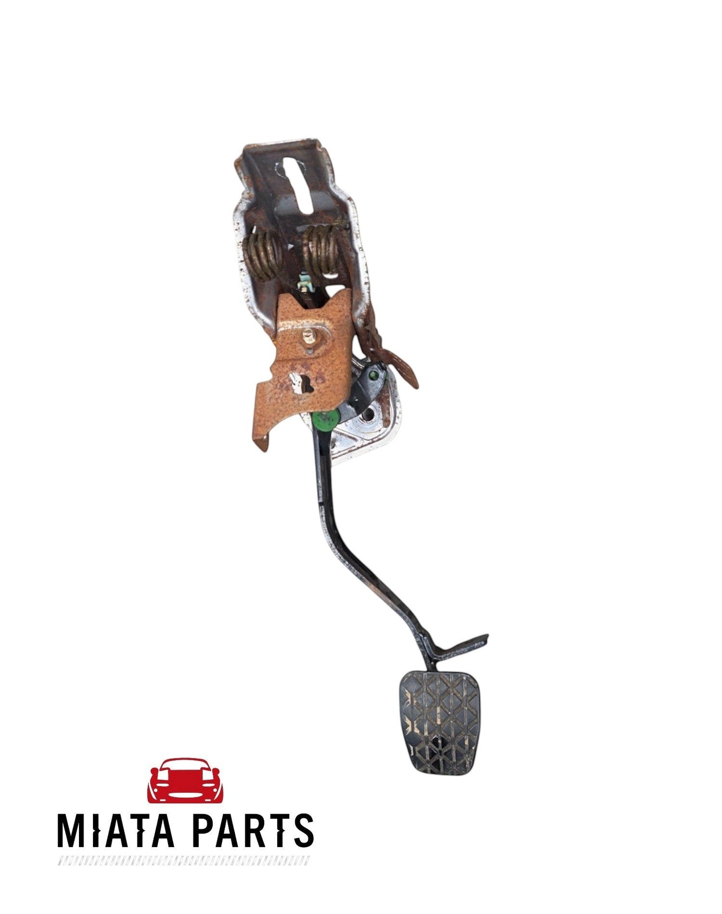MX5 NC Clutch Pedal (Used)