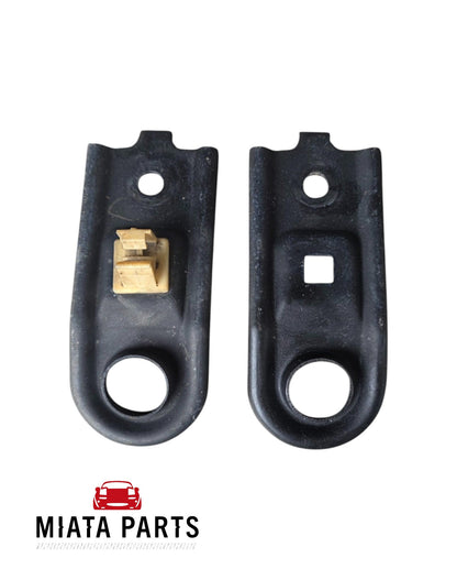 MX5 NB Top Radiator Mount (Used)