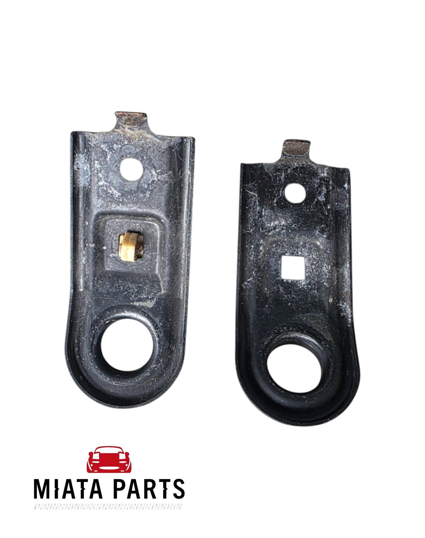 MX5 NB Top Radiator Mount (Used)