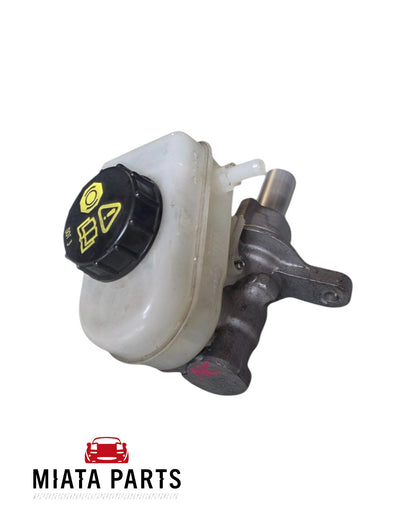 MX5 NC Brake Master Cylinder (Used)