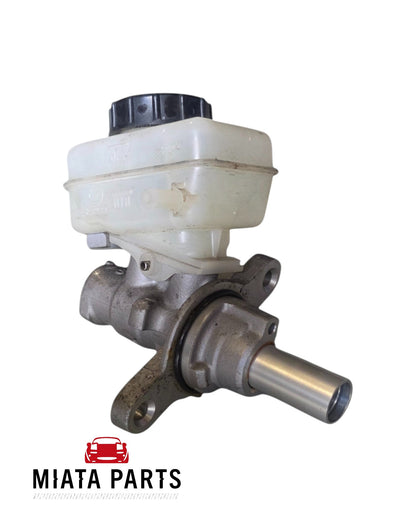 MX5 NC Brake Master Cylinder (Used)
