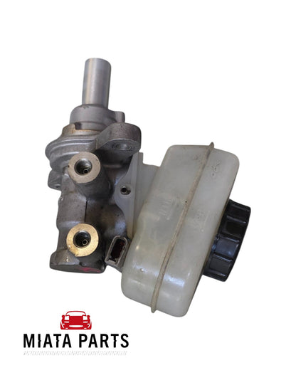MX5 NC Brake Master Cylinder (Used)