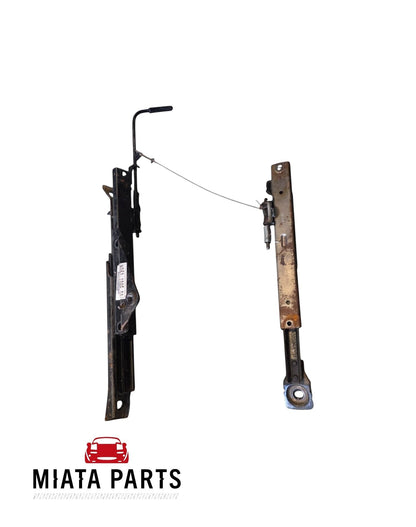 MX5 NB Seat Rail (Used)
