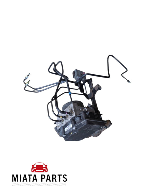 MX5 NC ABS Pump (Used)