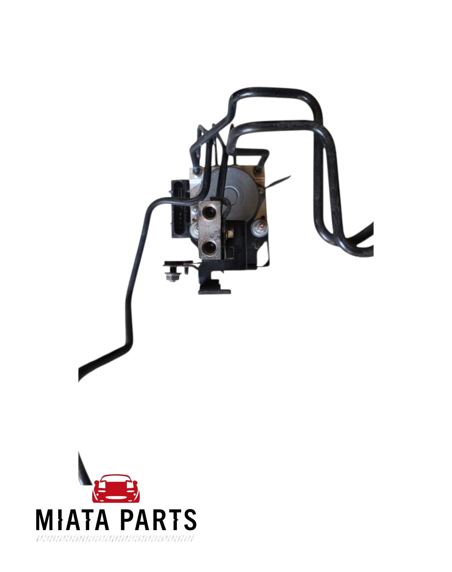 MX5 NC ABS Pump (Used)