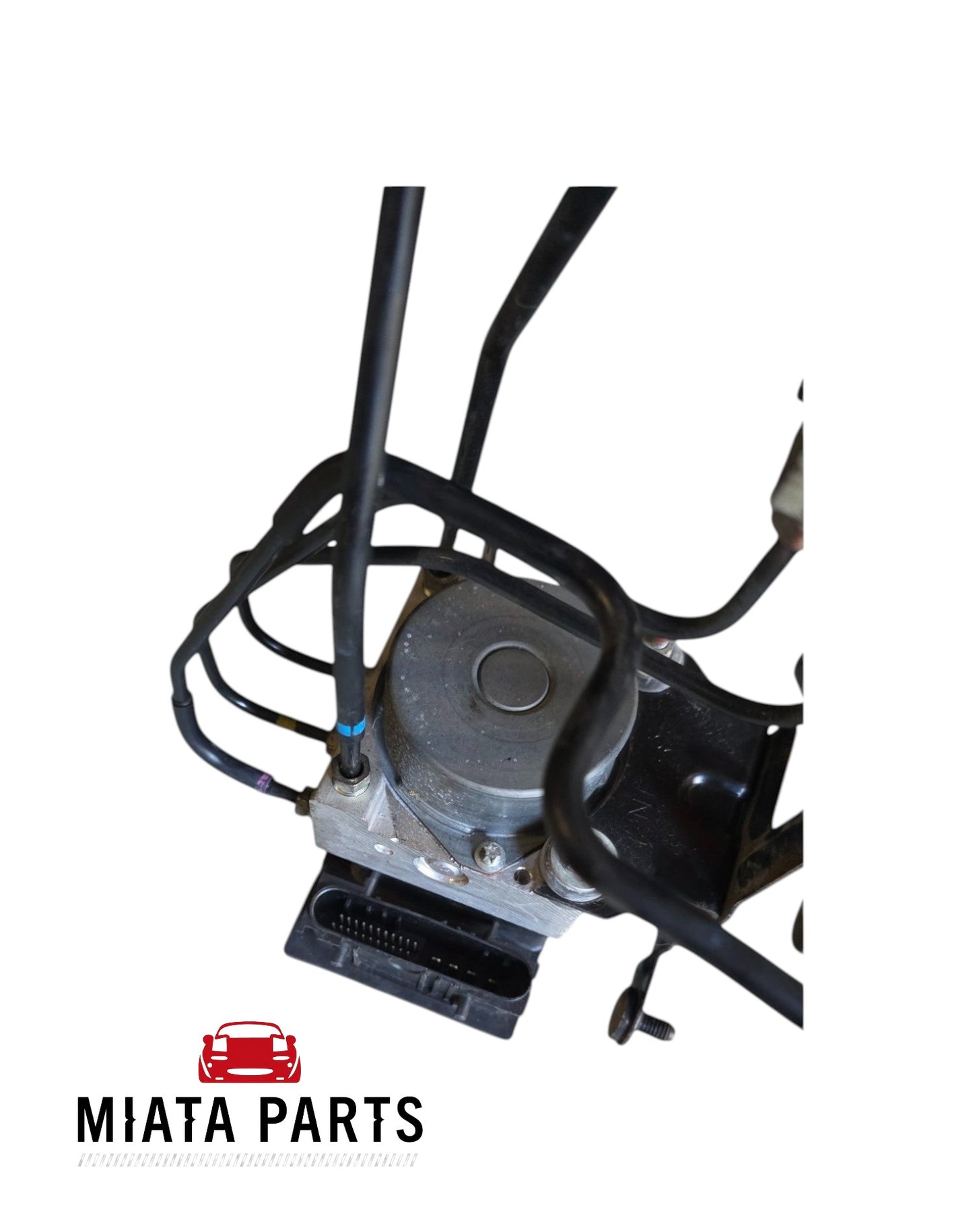 MX5 NC ABS Pump (Used)