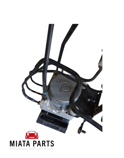 MX5 NC ABS Pump (Used)