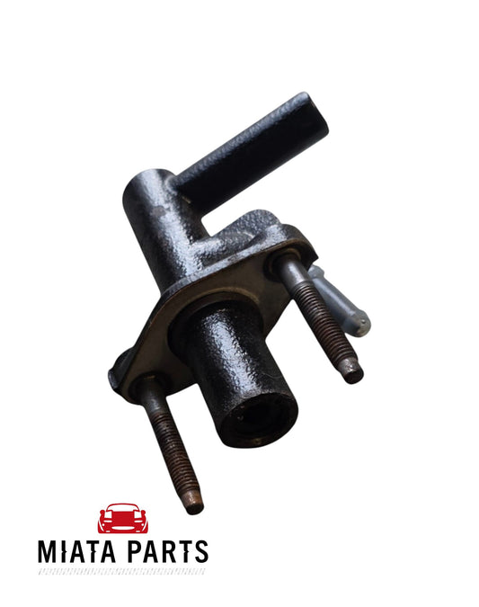 MX5 NC Clutch Master Cylinder (Used)