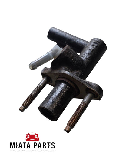 MX5 NC Clutch Master Cylinder (Used)