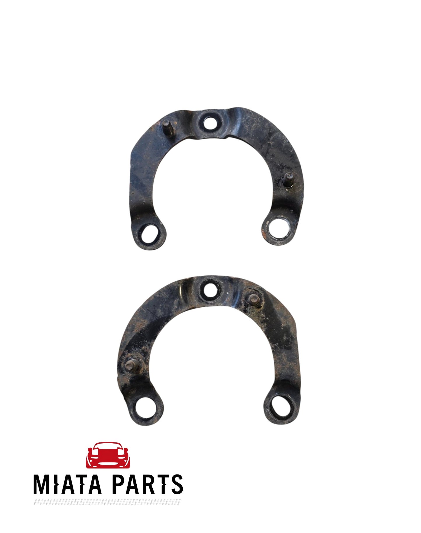 MX5 NC Strut Brace Mount (Used)