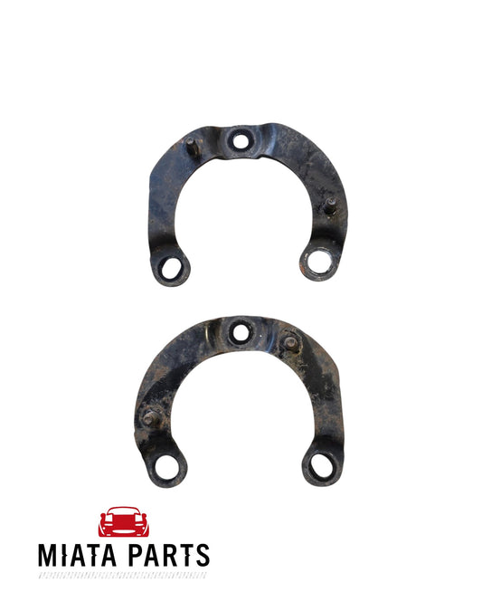MX5 NC Strut Brace Mount (Used)