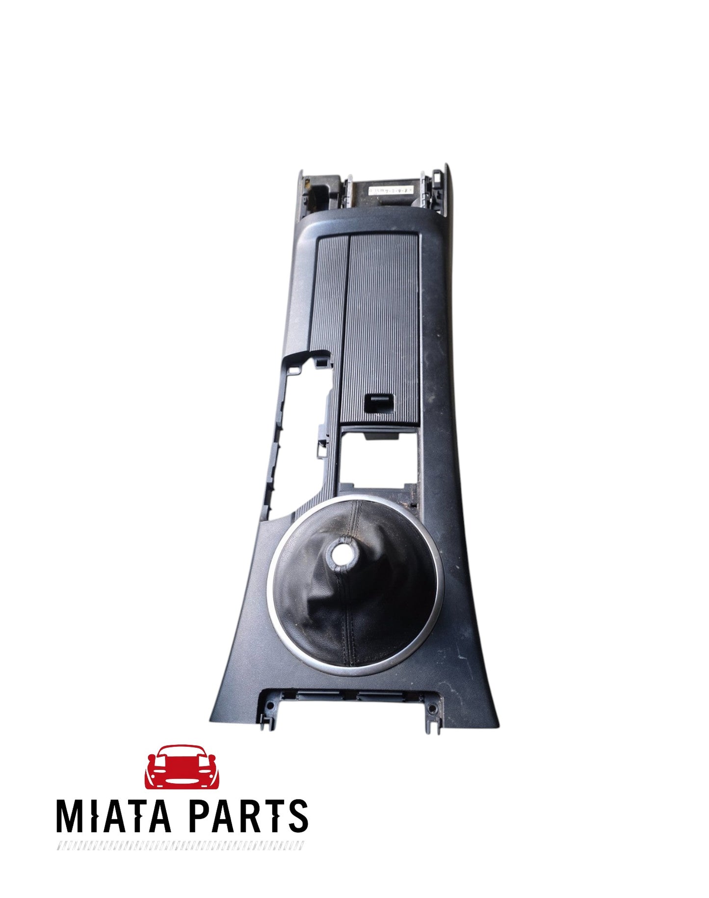 MX5 NC1 Centre Console (Used)