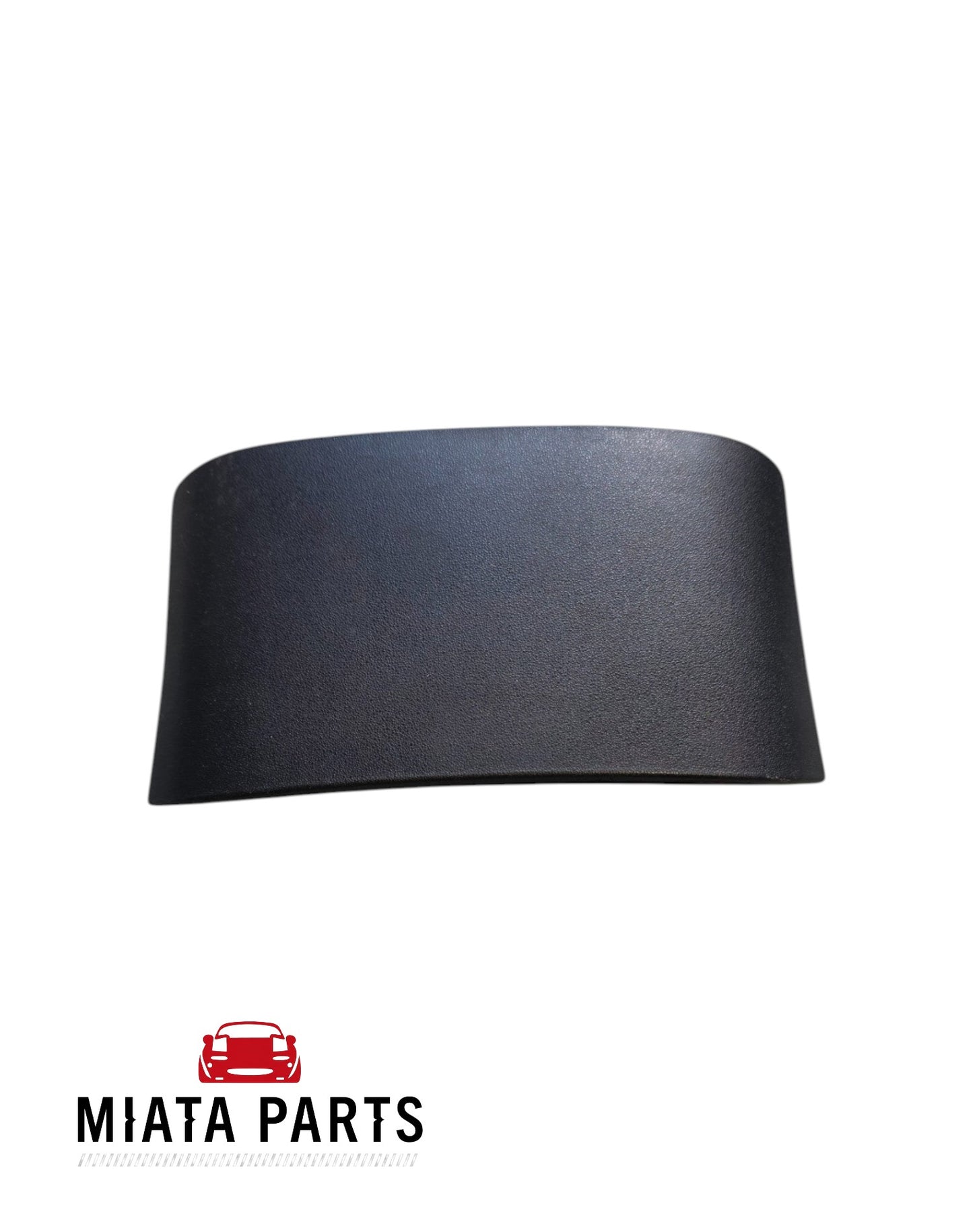MX5 NC Centre Console Rear Trim (Used)