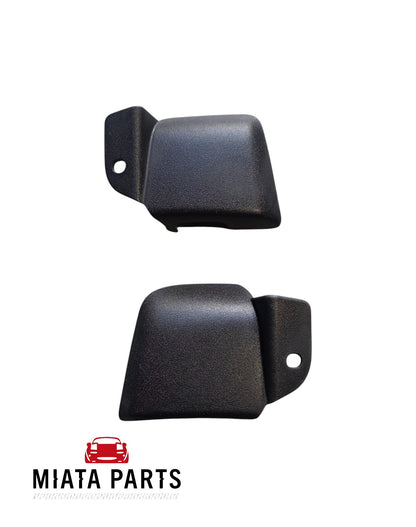 MX5 NC Softtop Cover Trim (Used)