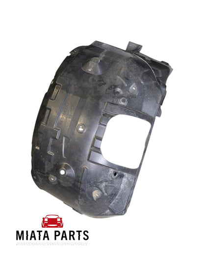 MX5 NC Front Inner Guard Liner Main (Used)