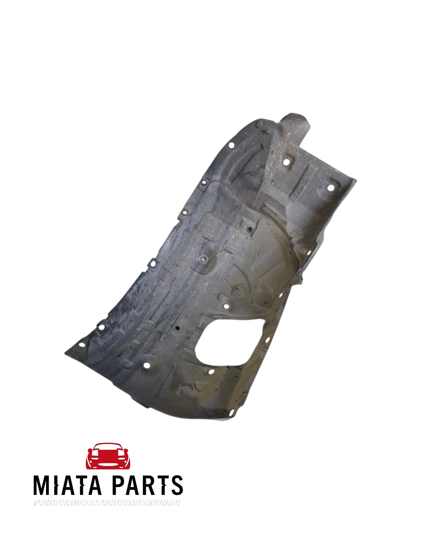 MX5 NC Front Inner Guard Liner Main (Used)