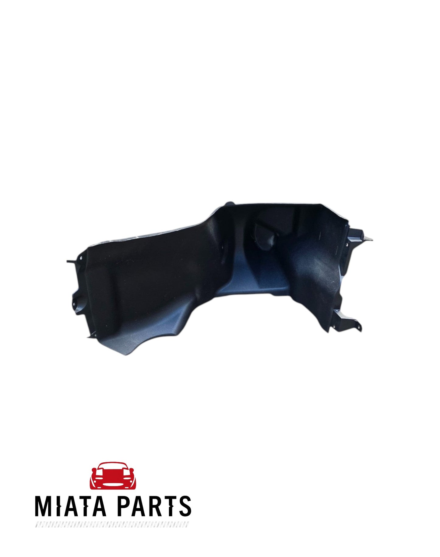 MX5 NC Boot Plastic #2 (LH) (Used)