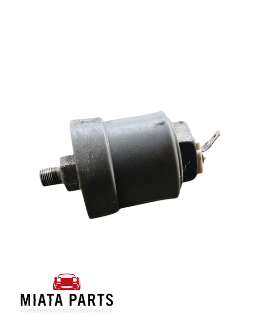 MX5 NA6 Oil Pressure Sensor (Used)