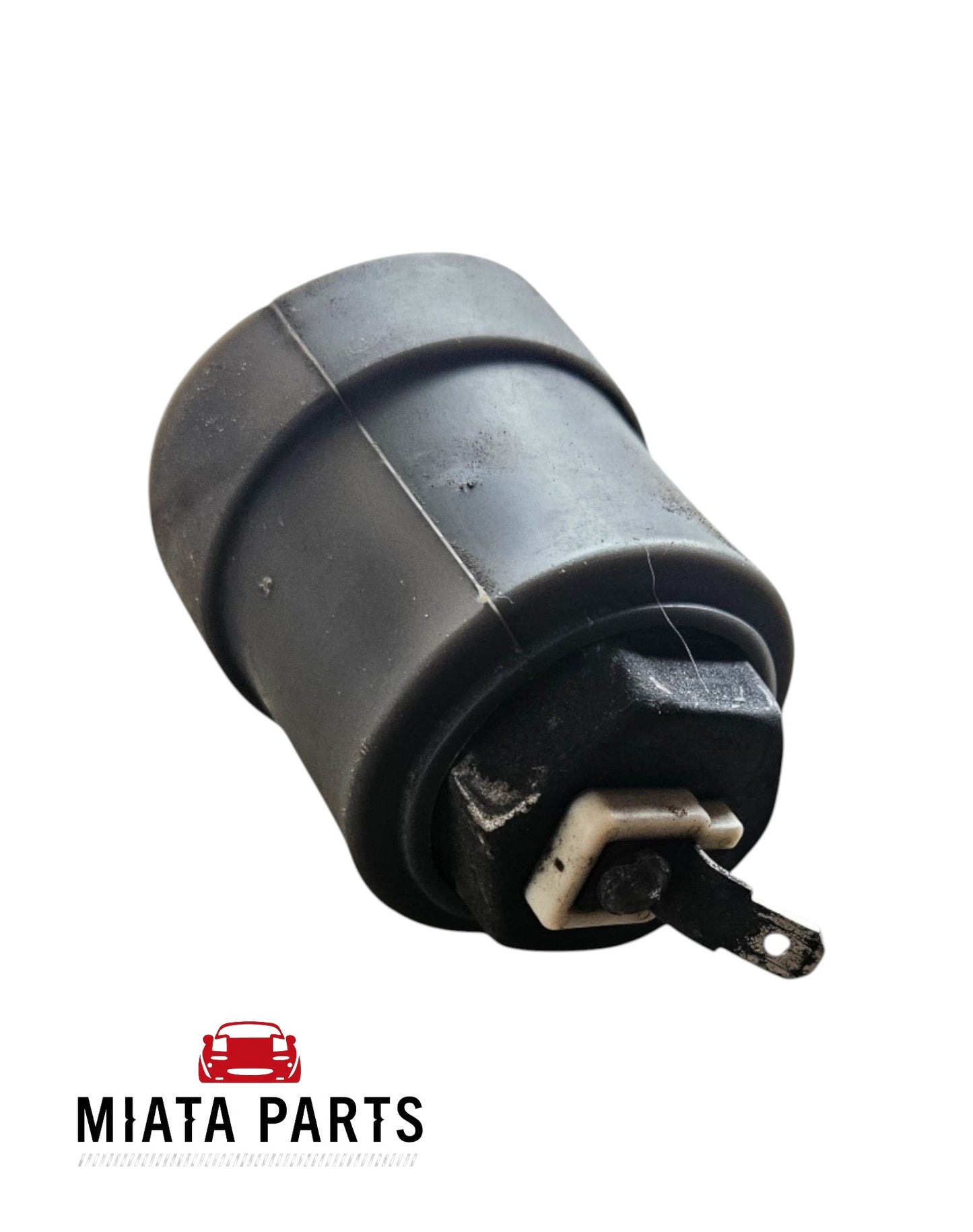 MX5 NA6 Oil Pressure Sensor (Used)