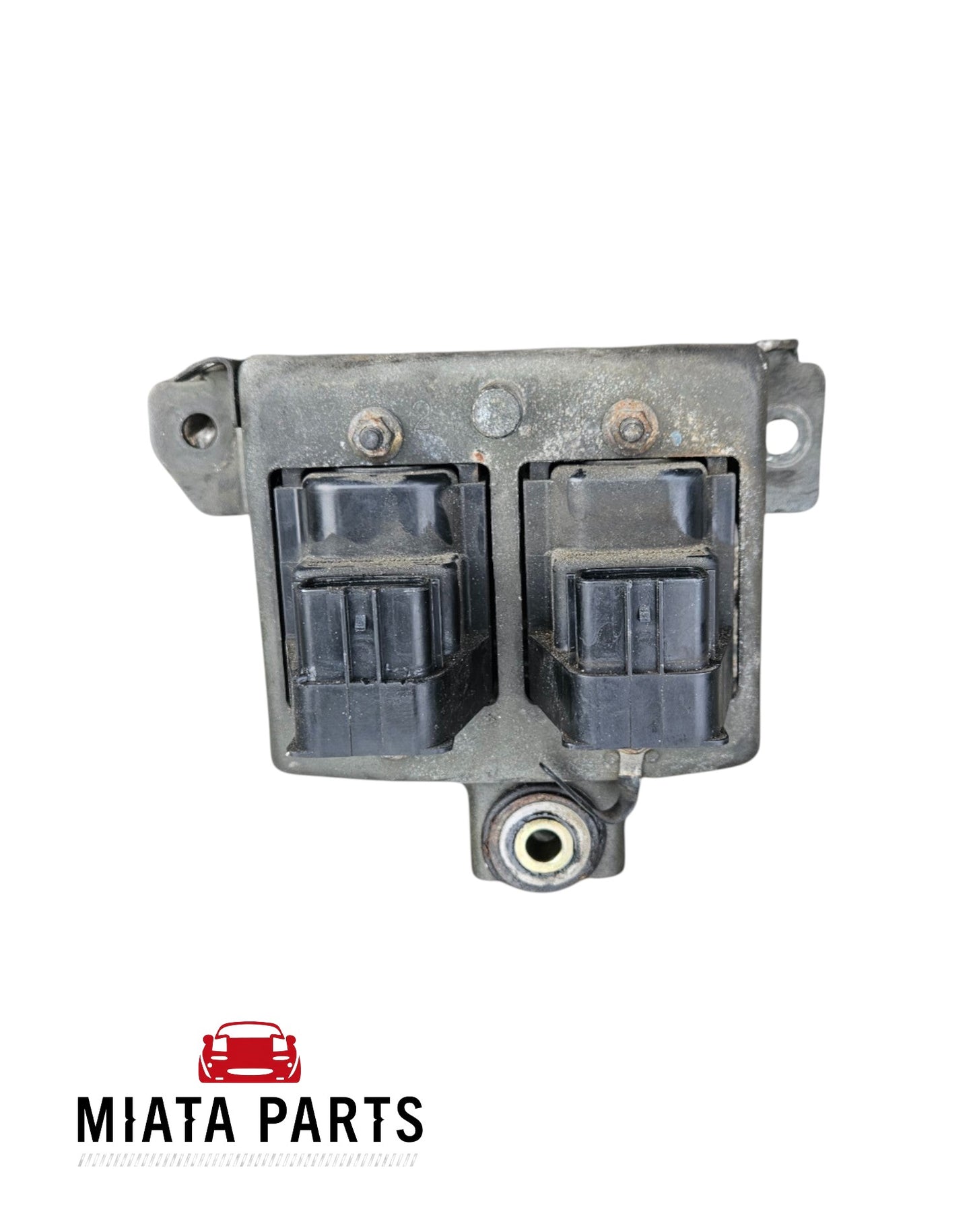 MX5 NA8 Coil Pack 4-pin USED