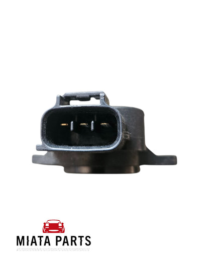 MX5 NB Variable Throttle Position Sensor (Used)