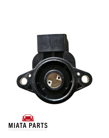 MX5 NB Variable Throttle Position Sensor (Used)