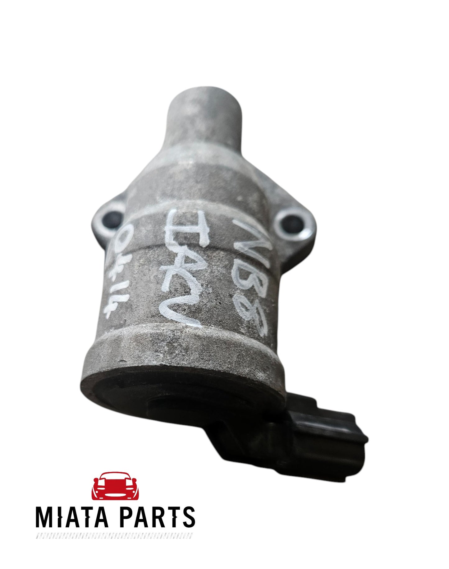 MX5 NB IACV (Used)