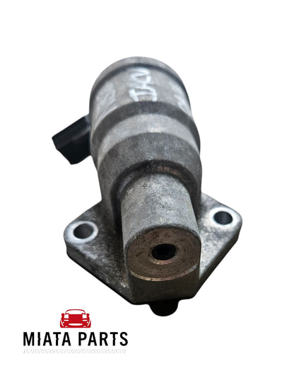 MX5 NB IACV (Used)