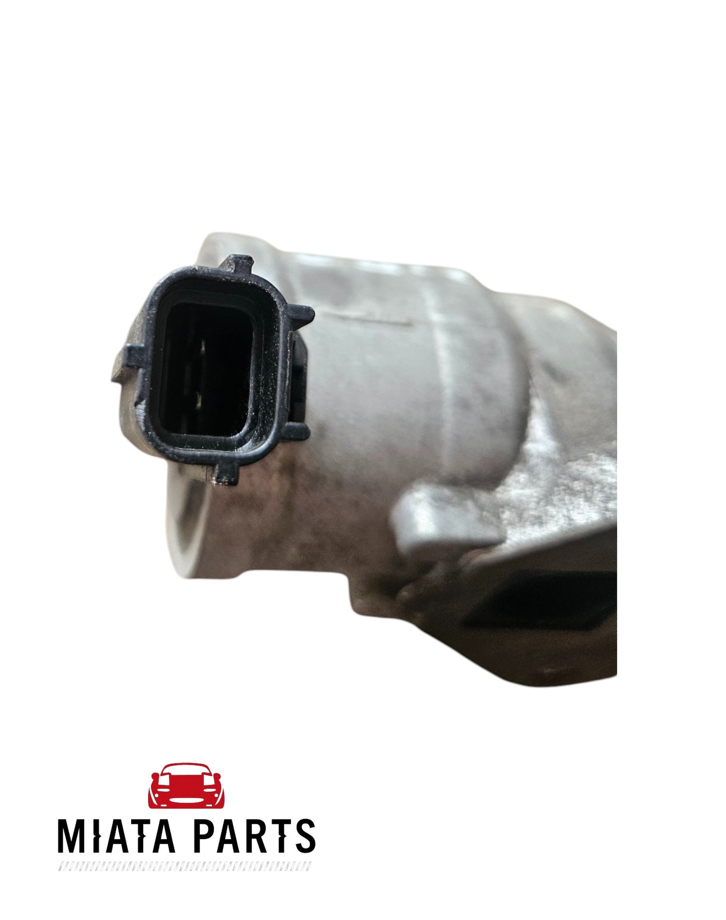 MX5 NB IACV (Used)