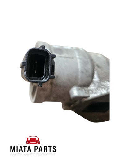 MX5 NB IACV (Used)