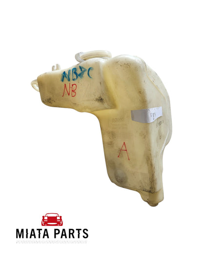 MX5 NB Washer Bottle with Motor (Used)