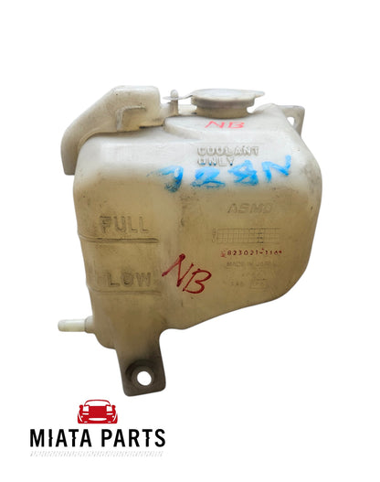 MX5 NB Coolant Overflow Bottle (Used)