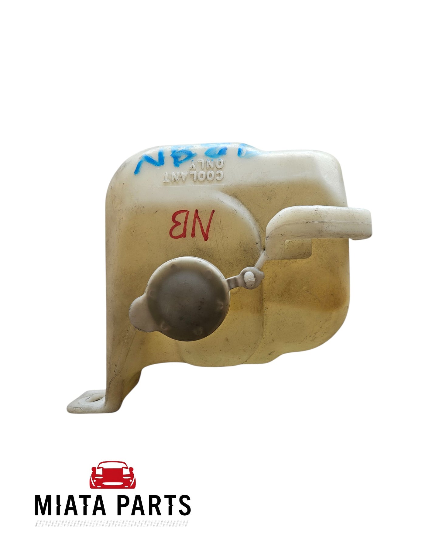 MX5 NB Coolant Overflow Bottle (Used)