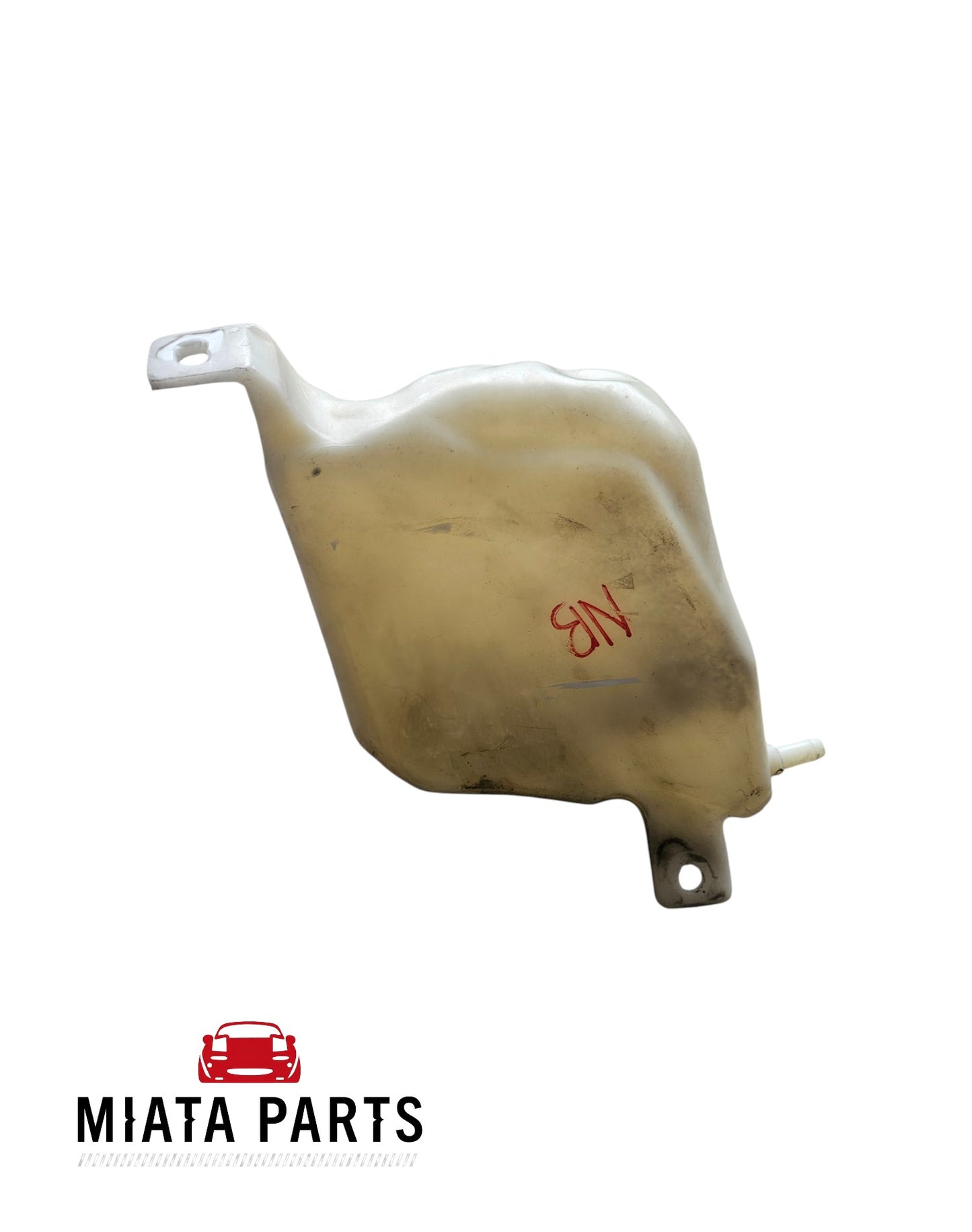 MX5 NB Coolant Overflow Bottle (Used)