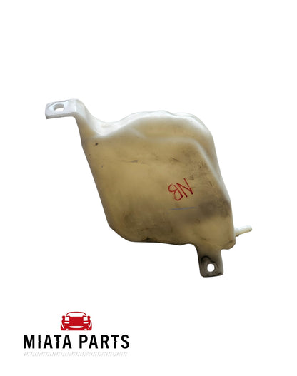 MX5 NB Coolant Overflow Bottle (Used)