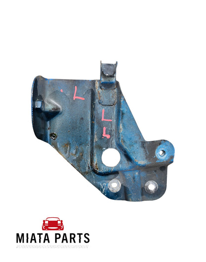 MX5 NA Radiator Mounting Bracket Pair (Used)