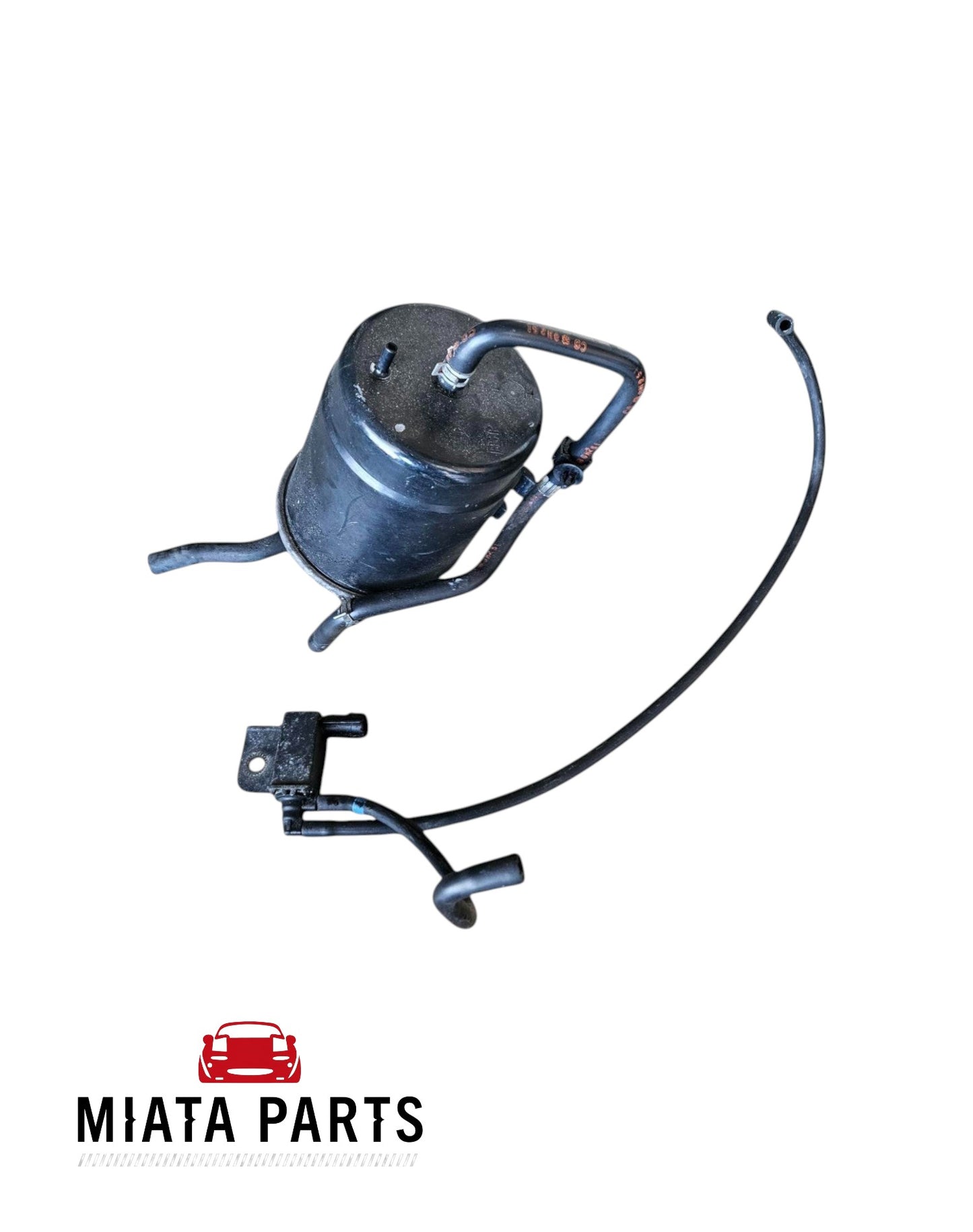 MX5 NB Charcoal Canister (Used)
