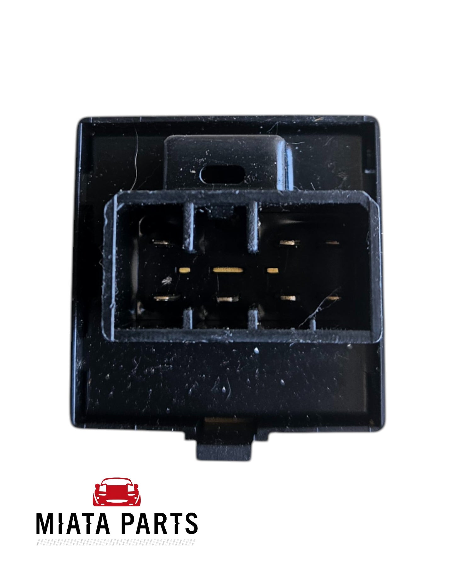 MX5 NB Electric Mirror Switch (Used)