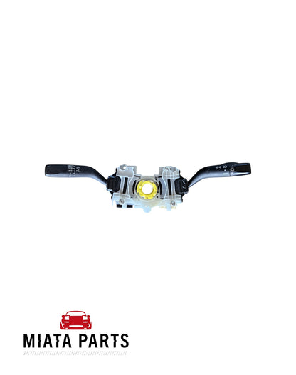 MX5 NC Used Combo Switch (Used)