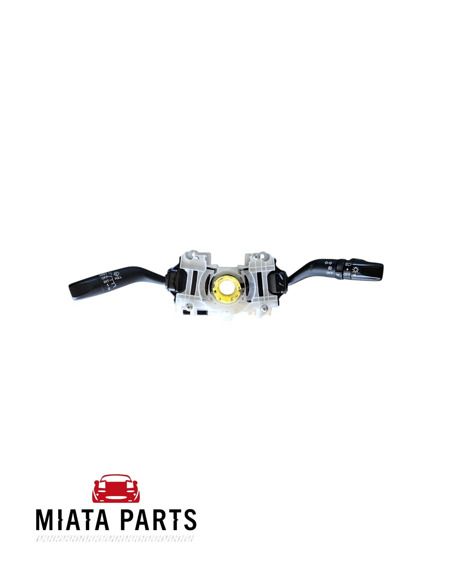 MX5 NC Used Combo Switch (Used)