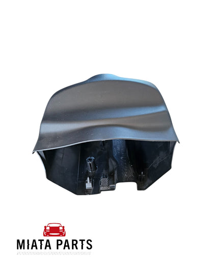 MX5 ND Ignition Surrounds (Used)