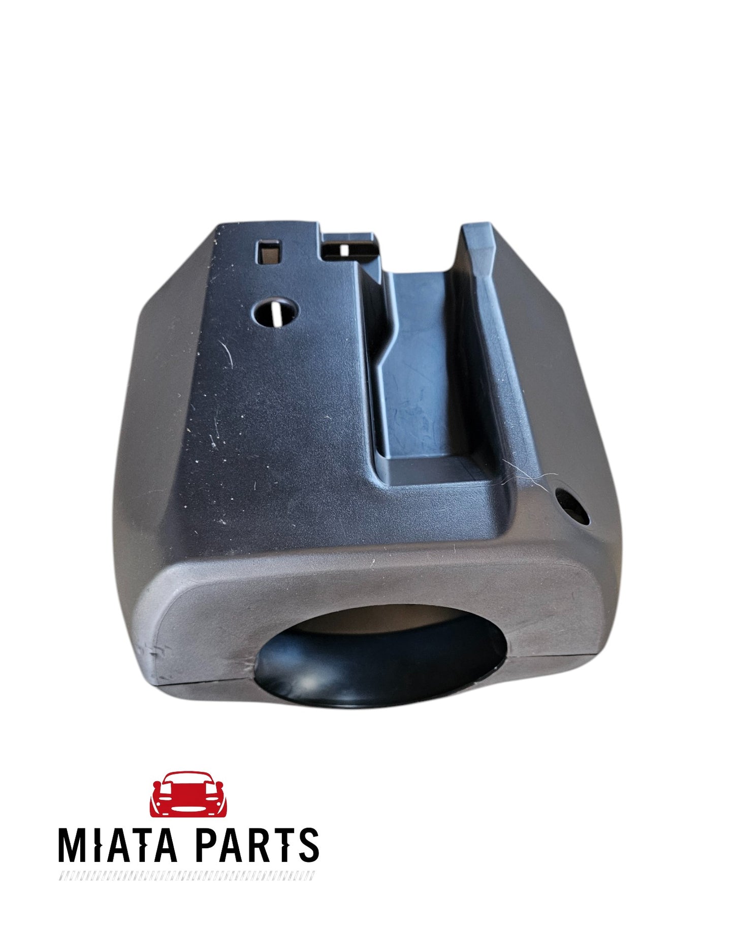 MX5 ND Ignition Surrounds (New) (Genuine)
