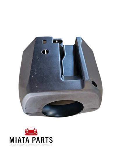 MX5 ND Ignition Surrounds (New) (Genuine)