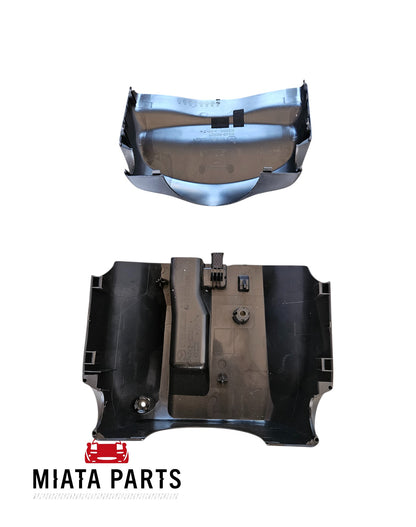 MX5 ND Ignition Surrounds (Used)