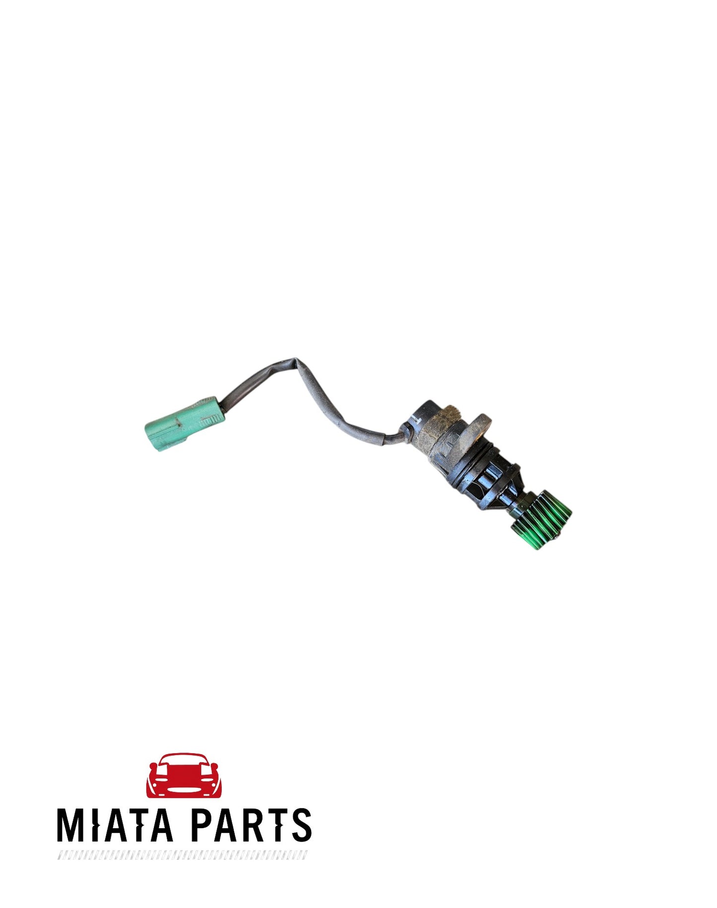 MX5 NB Speedo Sensor (New) (Genuine)