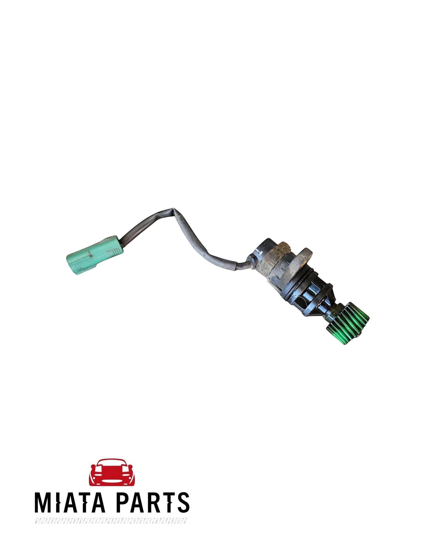 MX5 NB Speedo Sensor (Used)